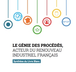 [:fr]Livre Blanc du Génie des Procédés[:en]White Paper of Process Engineering[:]