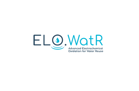 International Workshop on Advanced Electrochemical Oxidation for Water Reuse