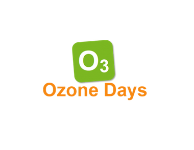 Ozone Days : Ozone for the valorization of agroresources and cellulosic fibers